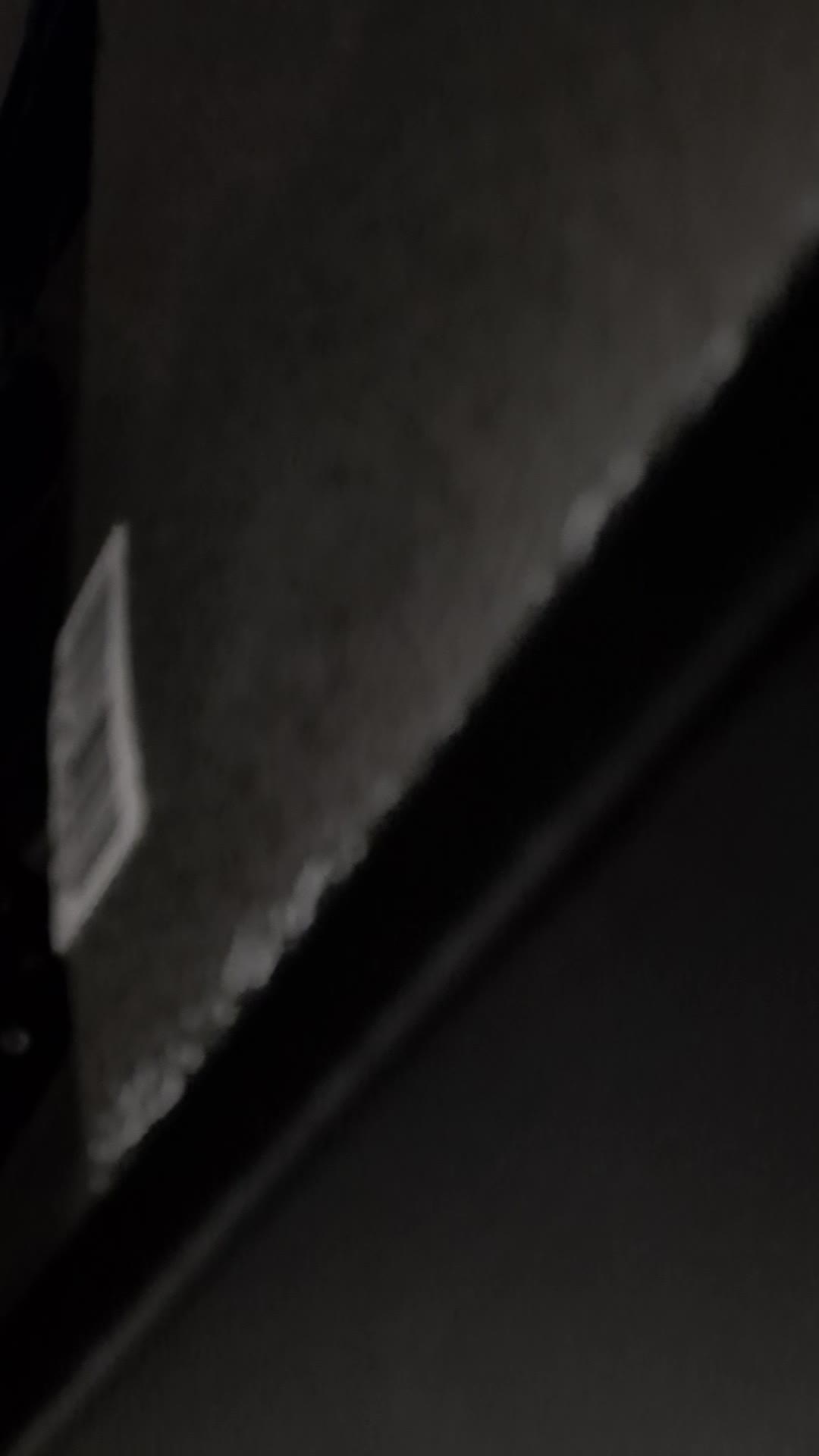 Bones