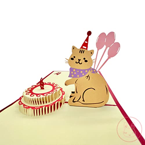 Kurimi 3D|bvAbvJ[h aJ[h O[eBOJ[h o[Xf[J[h яoJ[h bZ[WJ[h 莆 v[g t 킢 (L)