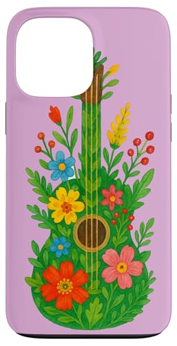 {^jJM^[v[[M^[fUCAR[XeBbNM^[ X}zP[X iPhone 13 Pro Max p