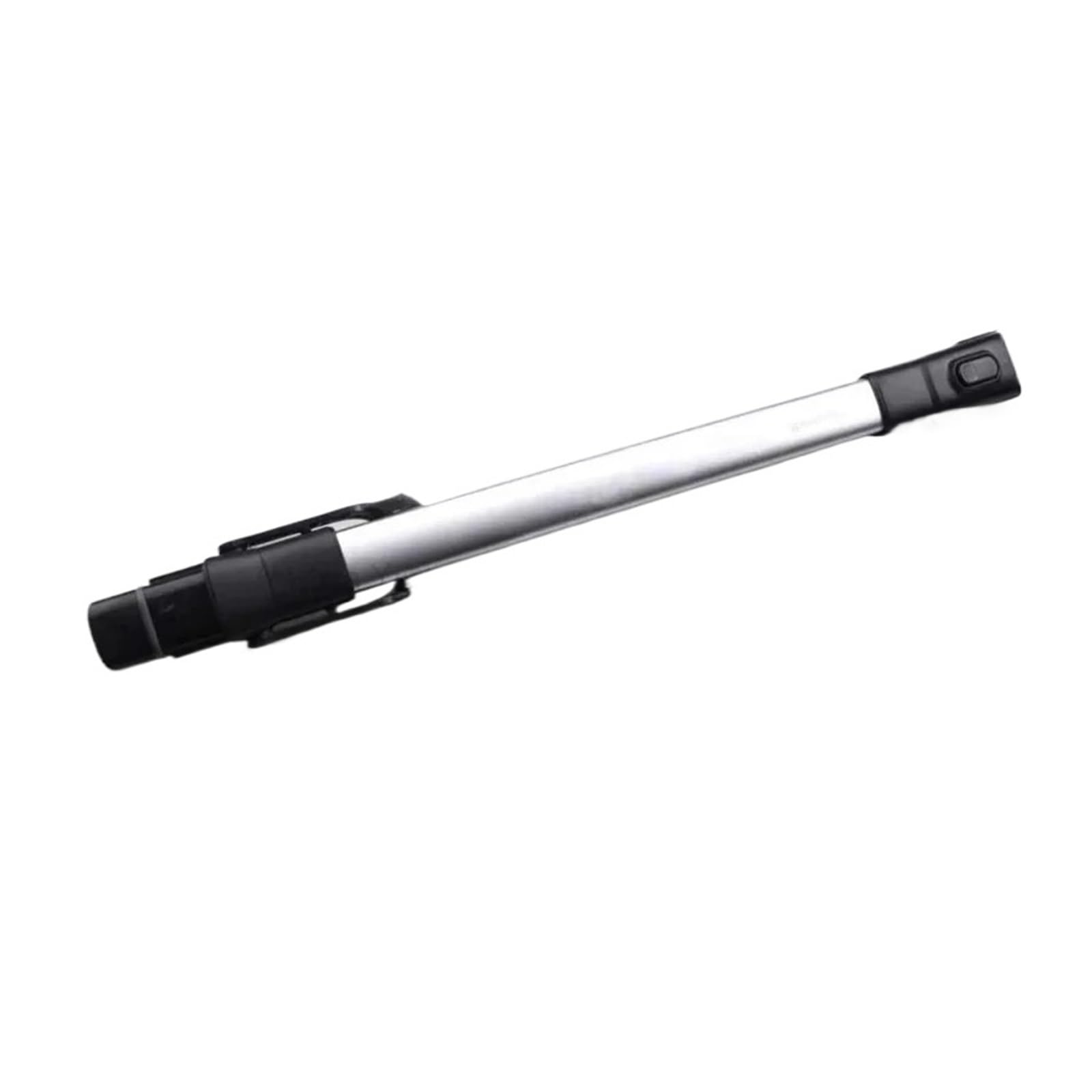 Kvcccss One Color Vacuum Cleaner Straight Tube Long Rod Metal Tube ，Compatible For Philips，