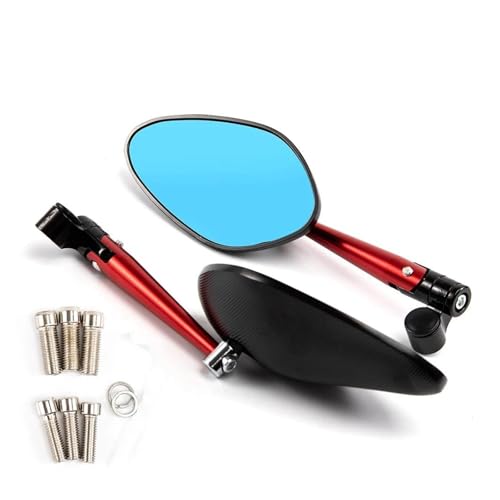 i ɓK XADV PCX MSX XL1000V XL700V NT700V ɓK tHc@ SH PS CBR125R CBF125 pI[goCTCh~[()