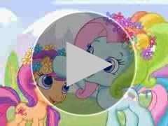 (未使用･未開封品)My Little Pony: Twinkle Wish a [DVD] My Little Pony Twinkle Wish Adventure DVD 2009 | eBay