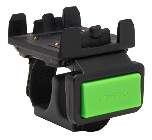 KOAMTAC ring trigger