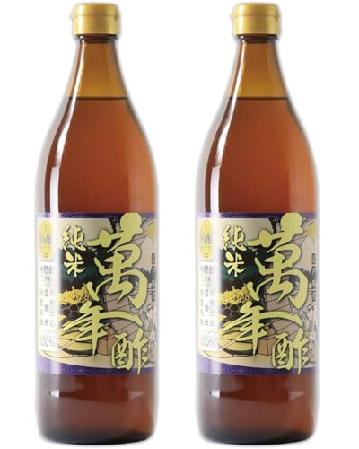 ����| �ݔN�| 900ml��2 ���Đ|���x�[�X�ɍ���|�̃R�N�A��q���̑e���A�]��̘a�O�~�A����̉��Ńo�����X����������\�|