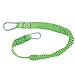 PEAKWORKS TT-9901-10 Standard Lanyard (V856221)