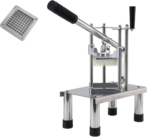 OXIZER |egJb^[ tCh|eg Jb^[iȒPIj@\ ؃Jb^[ 蓮 ^ XeXn ~߃nh ȗ͉  Ⴊ ɂ񂶂 イ Jbg tCh|eg ؂ RpNg[ 􂢉\ ȒP 