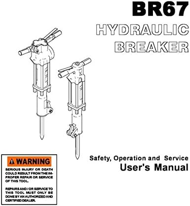 Miniatura 2 de Stanley 04596 Kit de sellos