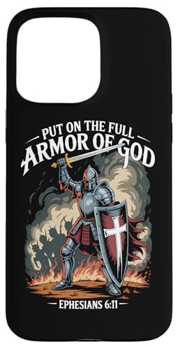 LXg̐m _̊Z  p Gy\lւ̎莆 6:11 X}zP[X iPhone 15 Pro Max p