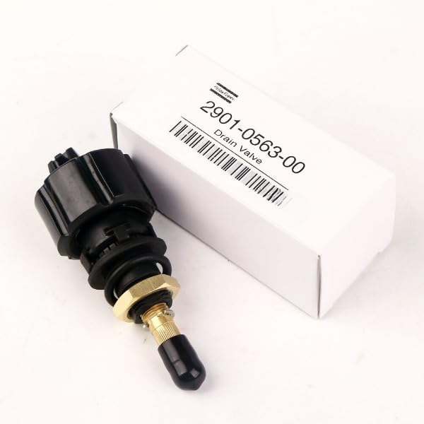 1-piece set suitable for kit 2901 0563 00 2901-0563-00 2901056300-