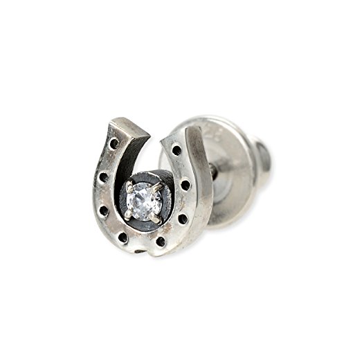 メンズピアスのおすすめ人気ランキング25選 種類や選び方も解説 おすすめexcite