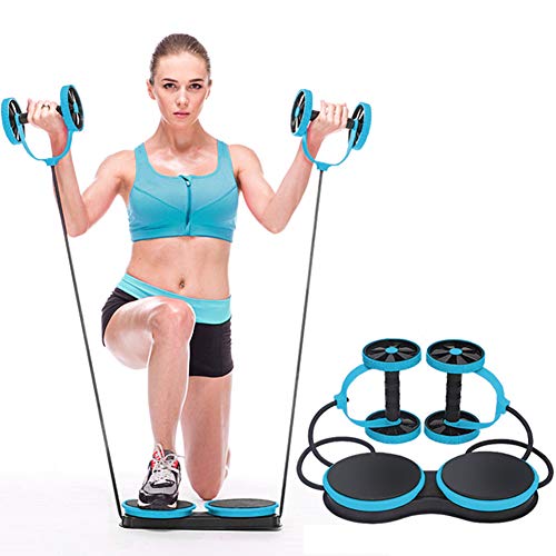 41ks m9RFQL - Home Fitness Guru