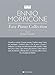 Price comparison product image Ennio Morricone Easy Piano Collection