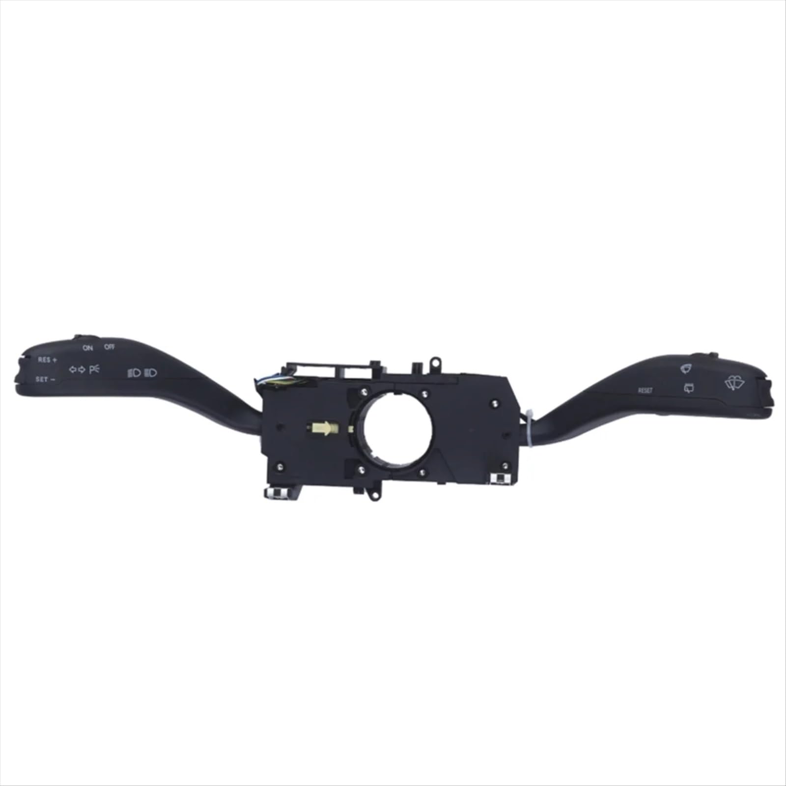 Ensemble de commutateur de direction haute durabilité Seat Ibiza 2006-2010 - 6
