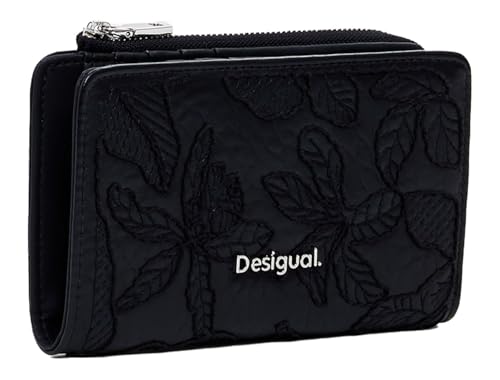 Desigual Women's Mone_Jolie Emma 2.03