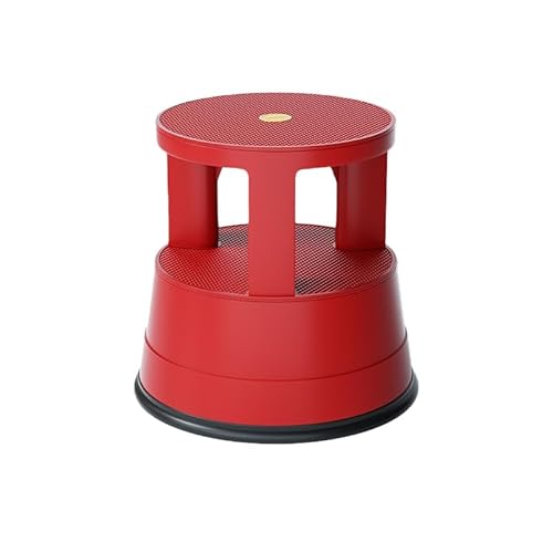 VEKAZݑ2i Xebvݑ Xc[ ԋr ԑ LX^[t ړȒP ω׏d150kg~ ͂Ȉ @\ /rO[/oX[p | Lb`  (bh) [sAi]