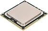 CPU X5650, seis núcleos doce hilos 2.66GHz 12M caché LGA1366 6.4 GT/s 95W DDR3 800,1066,1333 SSE4.2 máximo 3 canales de memoria máximo 32GB de ancho de banda de memoria 2