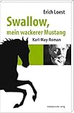Mitteldeutscher Verlag