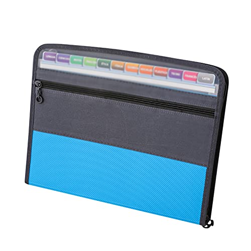 AR[fBIobO A4 wIKobO _uWbv @\Xg[Wt@CobO wZ ItBX p