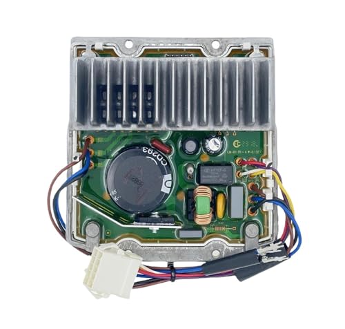 ���g���X��������@���b�V���[���i ZXGN-420-8-30L �C���o�[�^�[�h���C�o�[ PCB 52K2000901 17219700002181 ���[�^�[����{�[�h�ƌ݊���������܂�