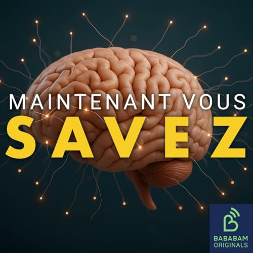 Pourquoi est-ce devenu &agrave; la mode d&rsquo;&ecirc;tre TDAH ou HPI ?