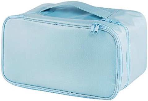 Undergarment travel organizer Outlet