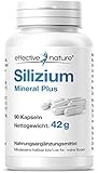siliziumkarbid mosfet WICHTIGE MINERALSTOFFE: Silizium Mineral Plus enthält Magnesium, Eisen und Zink. Diese Mineralstoffe haben alle eine Funktion bei der Zellteilung