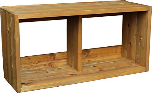 WOODPRO ǂ{bNX A4-3S 72cm×s25cm×35cm(A4^Cv) ibcF Y ؐ {I [ ςݏd bN X^bLO {bNX VFt  q rO 󒍐Y