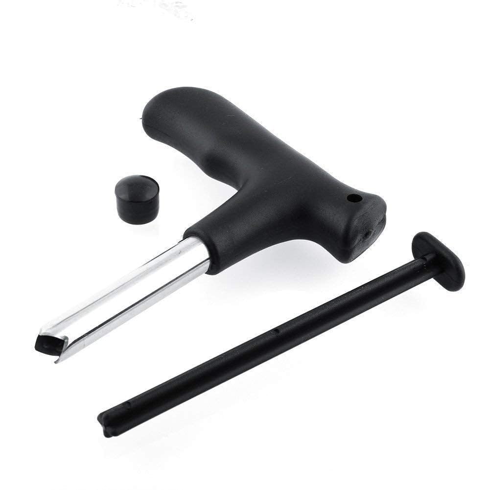 Coconut Opener Tool – Stainless Steel Coconut Punch Opener for Tender Coconut Water, Easy Coconut Hole Maker Tool for Kitchen & Outdoor Use-image-43