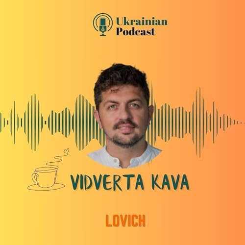 ☕️VIDVERTA KAVA cover art