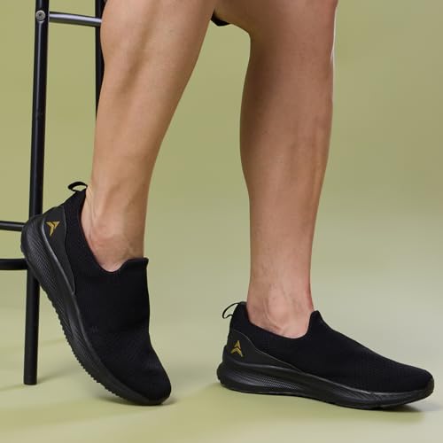 Image of AVANT Men Nest2.0 Walking Shoes