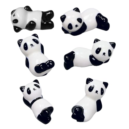 LOLIPPYY 6 킢p_u 炩\ʂŔ Xv[ tH[NΉ H𐴌ɕۃRpNgȃNGCeBuz_[