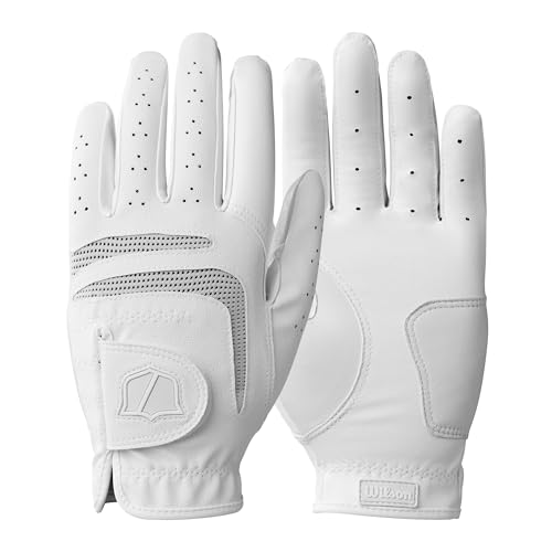 WILSON Grip Plus StO[u - fB[XpAzCgAM