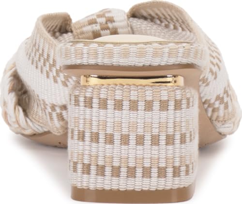 Image of Vince Camuto Women's Atemly