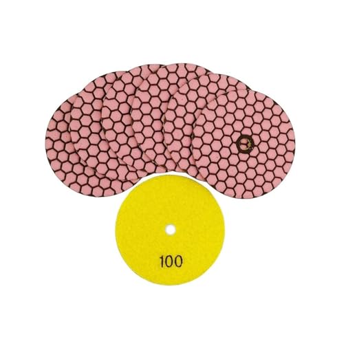 KIZUNA Tools 7  4 C`W{h_Ch_ȃhCpbh #100 ԛ嗝΃Z~bN 100 ~[ghCTfBOfBXN