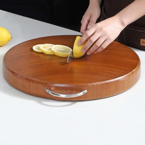 PVTK ACAEbh܂Ȕ VRRۖC ƒpꖇ ACAEbh  hJrLb`C ʉƒpLb`p (42*5Z`[g)