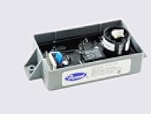 35725913000 120v Spark Ignition Module