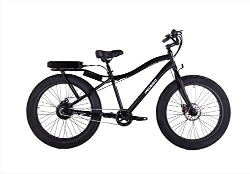 PEDEGO Trail Tracker