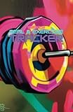 finkid kirsikka sport  Weekly Meal & Exercise Tracker: Keep track of your progress and become your best self!