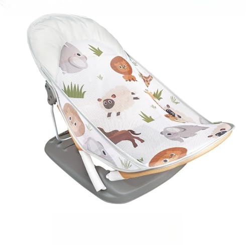 FiyyugaqpoX[`FAAxr[oXlbgobOAT|[gA~߃t[A\tgA⏕c[A܂肽ݎAA[eBt@Ng (b6,60*33*35cm)