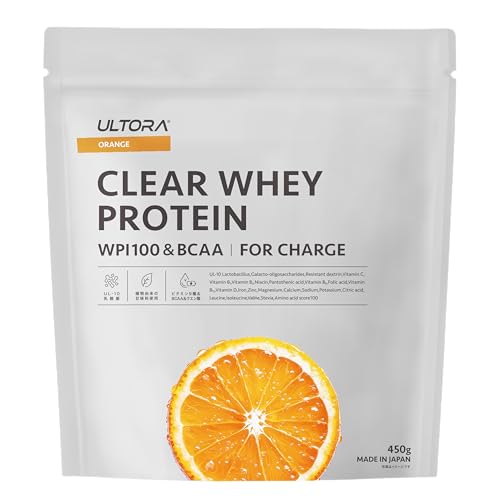 ULTORA Eg NA NAveC veC O[v 450g lHÖsgp Y zGCveC zGC ՂĂ (j[AIW)