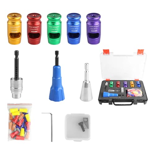 wr[f[eB 5 1 |Xgbp[߉\Ȓ 10-36 ~[gdCƗpdh & hCo[HƗpC[Xgbp[Zbg