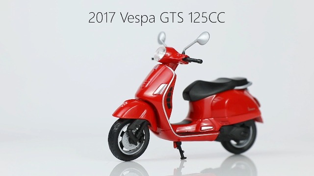 Vespa GTS 赤 スクーター 21383821-10430941-130188191.png