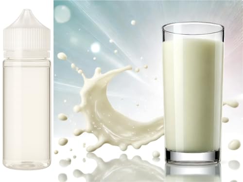 Sasami - Babeurre nature arôme concentré - Vegan - Sasami - 10ml