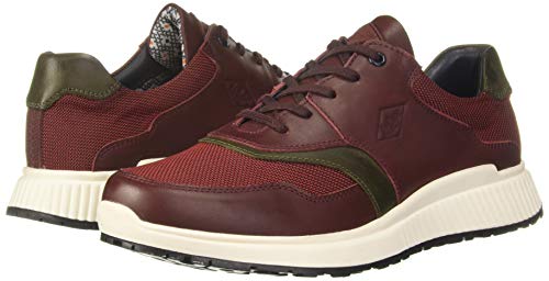 Image of Lee Cooper Mens Lc3035a Sneakers