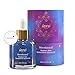 ieró Beauty Moonkissed Radiant Skincare Restorative Serum Oil | Face Moisturizer | Hydrating Face Oil Treatment | Anti Aging | Restore Suppleness | All Skin Types | 1 FL OZ/30ML | Made in Italy