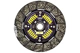 ACT 3000608 Performance Street Sprung Clutch Disc