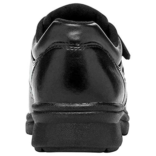 Propét Women's Vista Strap Shoe4