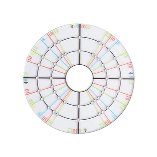 Zynphancer ~`ANSyc[ 12cm |`p ݊ (8cm)