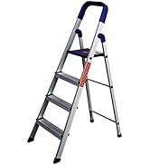 Small manufacture image 14