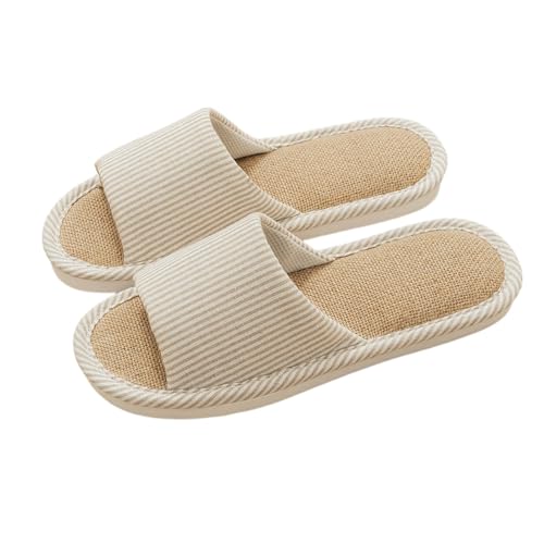 Memory Foam Couple Slides
